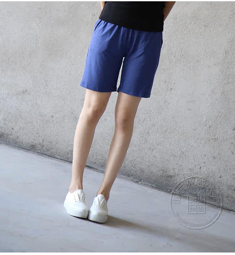 Pantalon pyjama - Ref 715521 Image 13