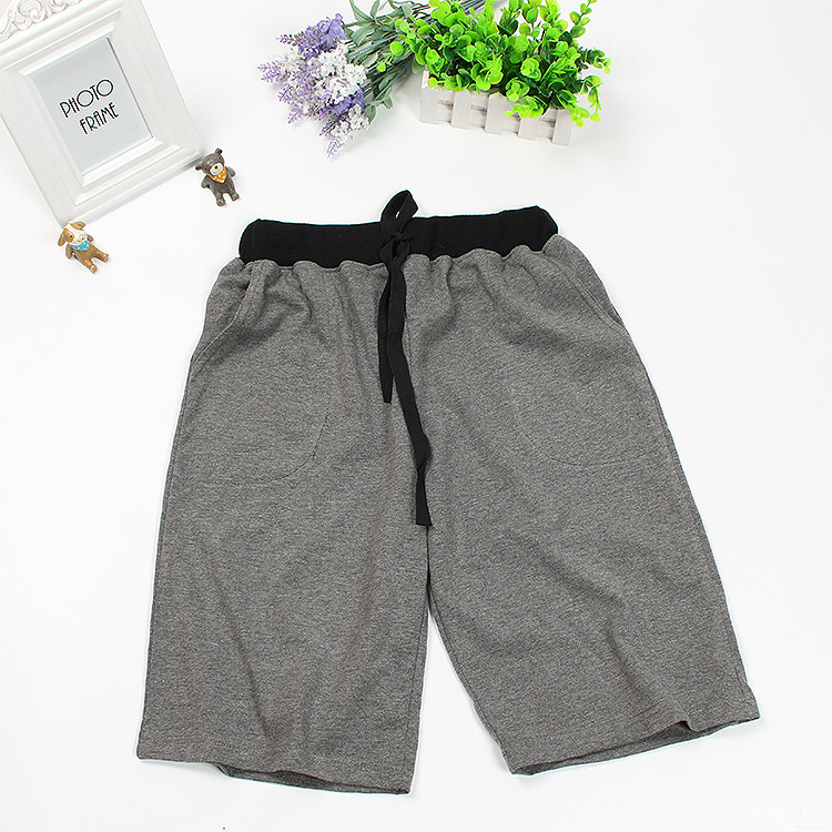 Pantalon pyjama - Ref 721919 Image 16