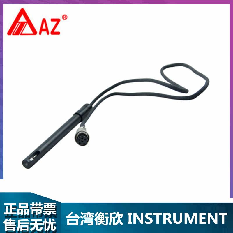 Conductivity AZ8301 AZ8301 AZ8302 AZ8302 AZ86555 AZ86504AZ86505 AZ8306 AZ8306 AZ8306 AZ8306