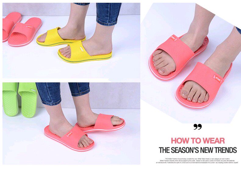 Sandales femme OTHER   en plastique - Ref 2669981 Image 10