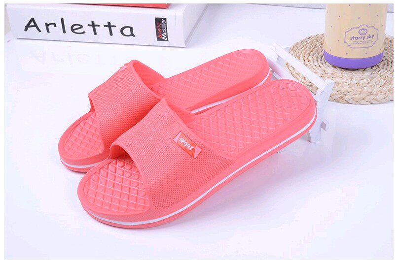 Sandales femme OTHER   en plastique - Ref 2669981 Image 15