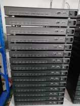 HDMI high-definition matrix 4 in 4 out hdmi0404 switch