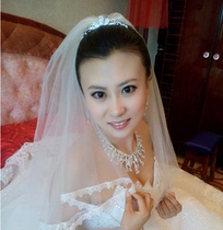 Langfang Filming Videography Makeup Master of Ceremony Weddings Birthdays Company Meetings and Activities