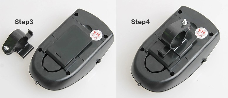 Sonnette de vélo - Ref 1456535 Image 31