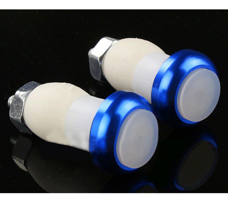 Lumière vélo - Ref 2399515 Image 10