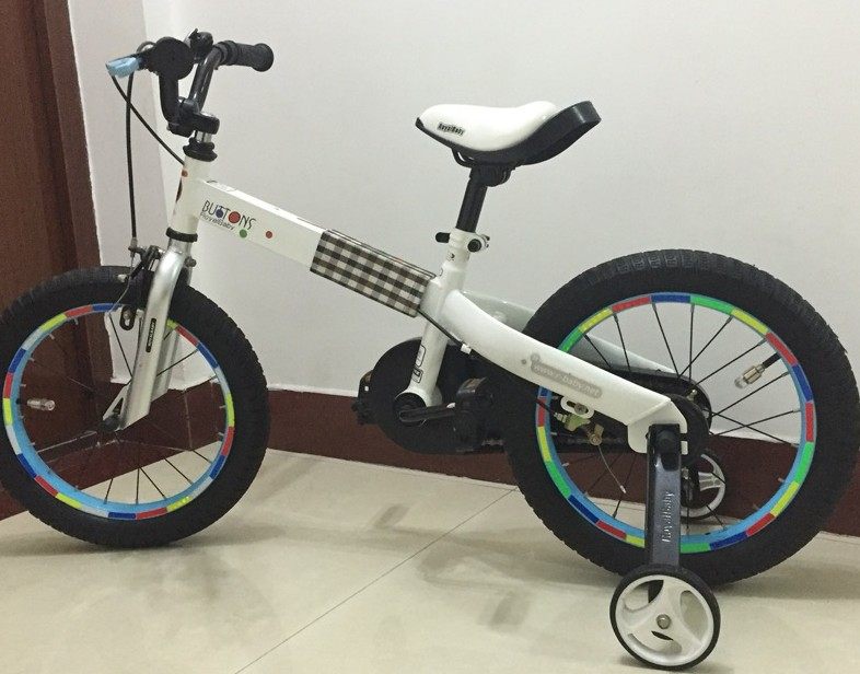 Sticker pour vélos - Ref 2278558 Image 23