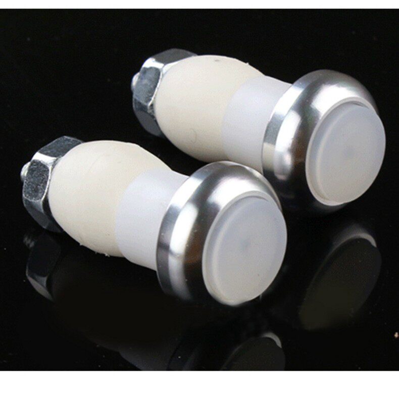 Lumière vélo - Ref 2399515 Image 12