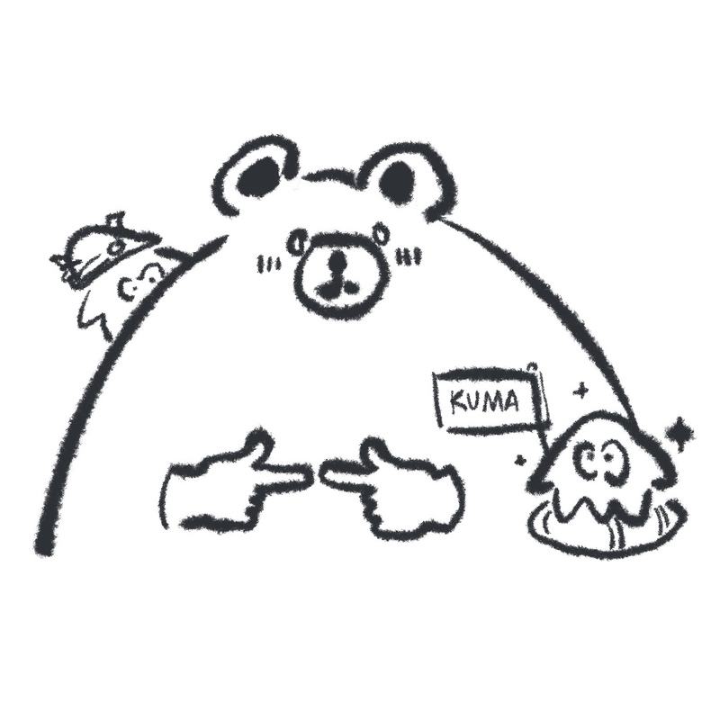 【Splatoon 3: Phantom Forces Plotline + Teapot + Bear Ears for Battle Assistance】