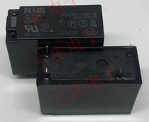 New JW1aFSN-DC12V AJW2211 JW1aFSN-DC9V AJW2215 14F-1A-4P