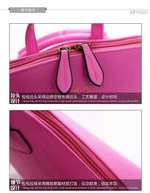 Sac homme - Ref 56830 Image 14