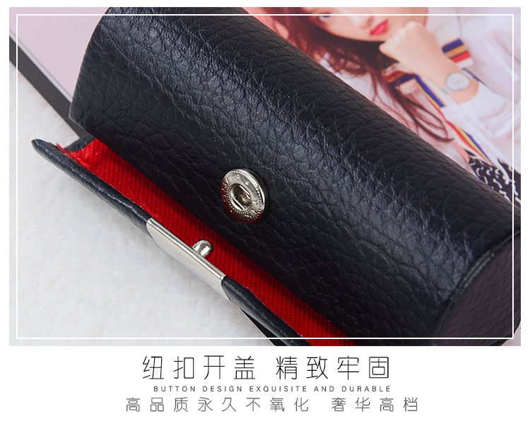 Coffret à bijoux      - Ref 3108303 Image 18