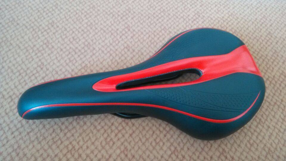 Selle de vélo - Ref 2345731 Image 7