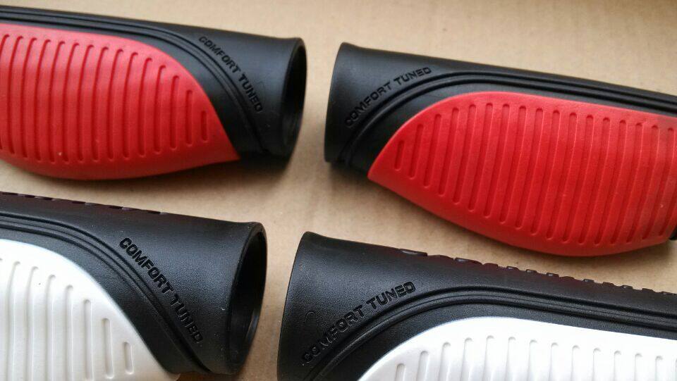 Poignées de vélo - Ref 2341896 Image 6