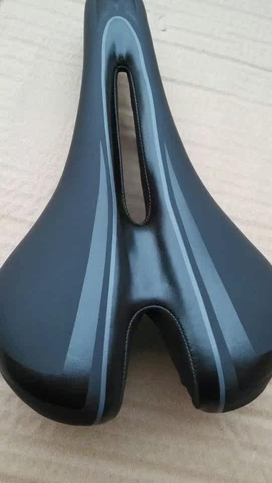 Selle de vélo - Ref 2349545 Image 7