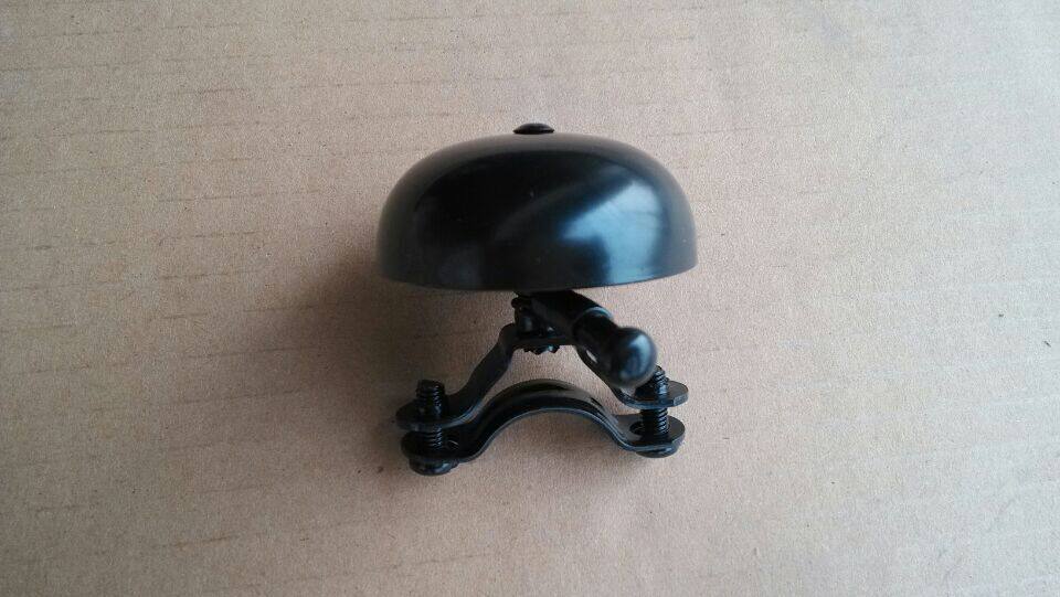 Sonnette de vélo - Ref 1459397 Image 10