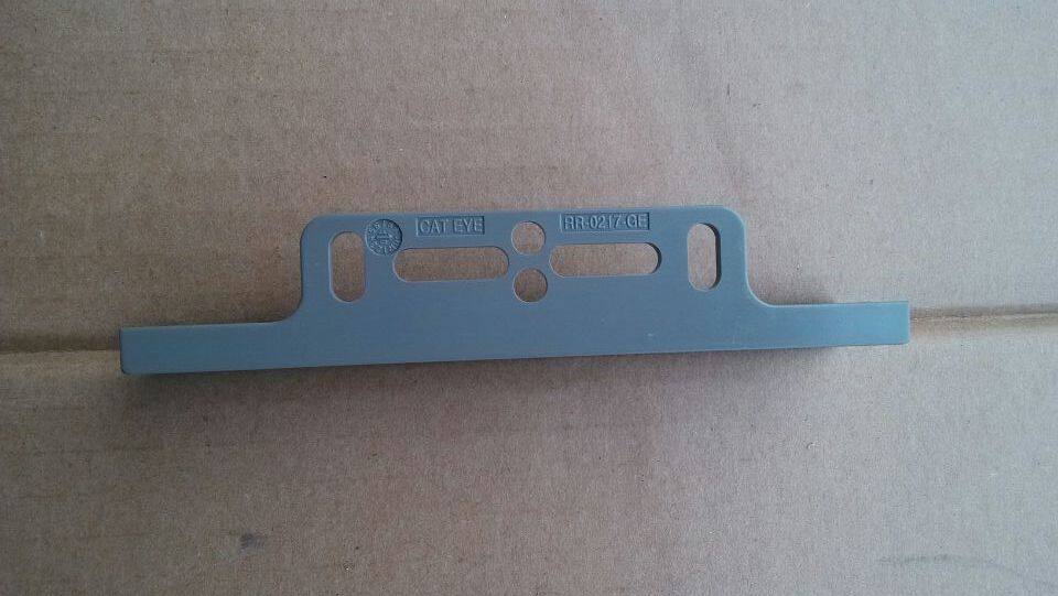 Eclairage pour vélo - Ref 2400184 Image 8