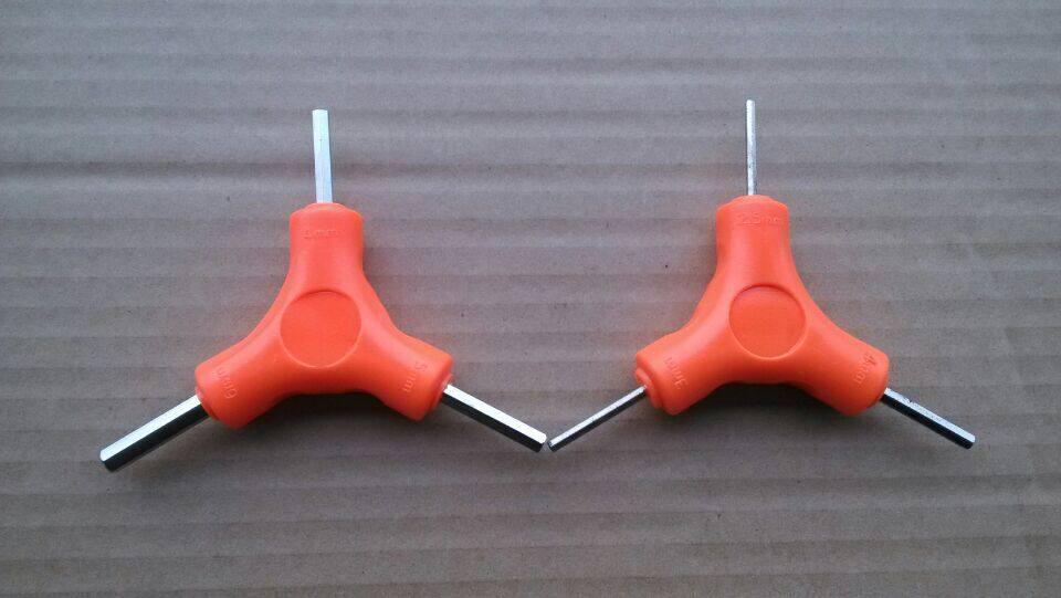 Outils pour vélo - Ref 2281258 Image 4