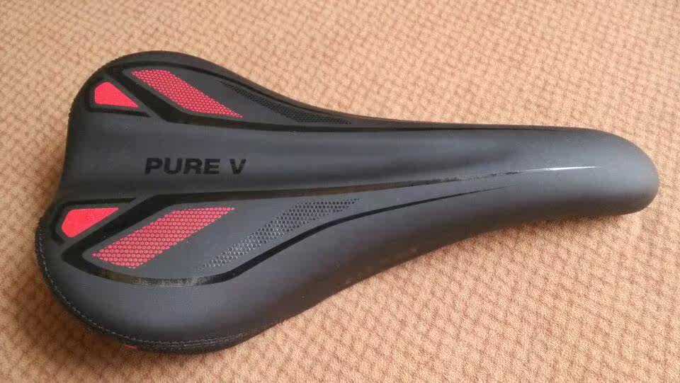 Selle de vélo - Ref 2351684 Image 7