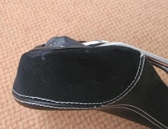 Selle de vélo - Ref 2351078 Image 10