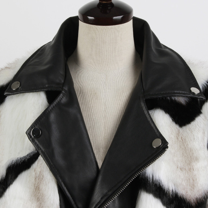 Blouson femme - Ref 3322674 Image 21