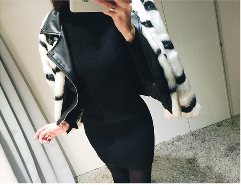 Blouson femme - Ref 3322674 Image 15