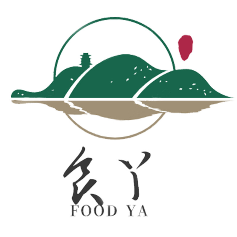 食丫小店