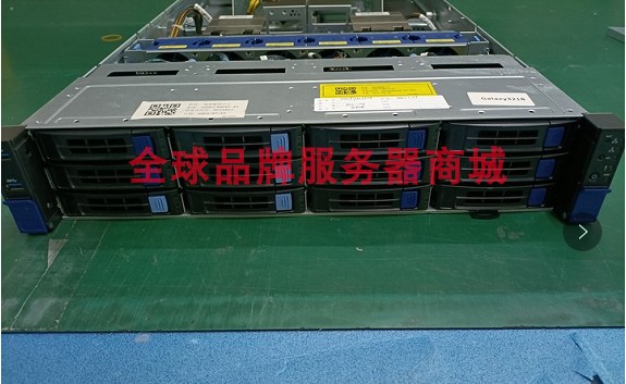tyan /Tai'an B8252T75V8E4HR-2T служба Двойная дорога Amd поддерживать 7003 двойные карточки G кожзаменитель