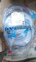ge ivent 201 ventilator disposable breathing line doctor ivent 201 ventilator accessories delge
