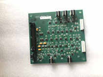  NEWPORT NEWPORT e360 ventilator pressure plate