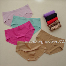 Sangles pour lingerie - Ref 808561 Image 44