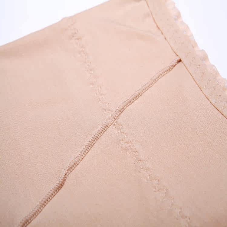 body amincissant doux en autre - Ref 679333 Image 8