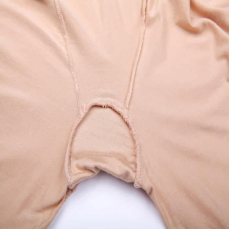 body amincissant doux en autre - Ref 679333 Image 7