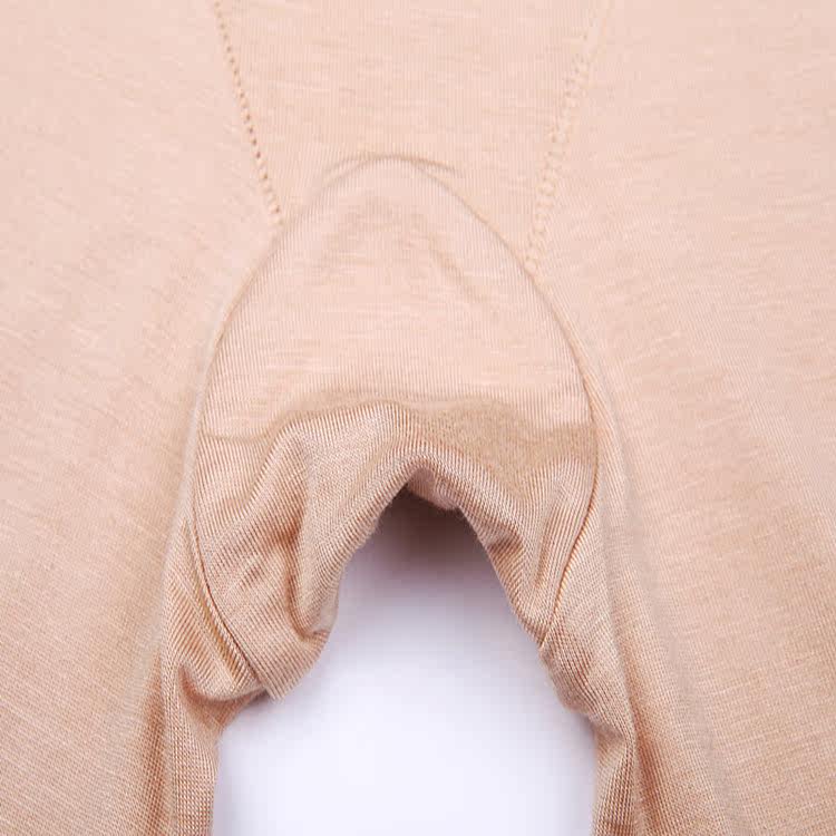 body amincissant doux en autre - Ref 679333 Image 9