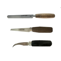 Tektronix Tire 940 pointed rubber knife 941 elbow tire rubber knife 942 round rubber knife tire repair tool