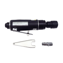 Tektronix grinder pneumatic vacuum tire repair tool TDG2 flat grinding wheel tire repair tool steel wire tire repair tool