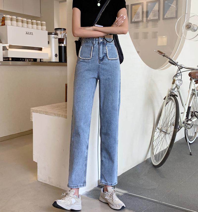 2021-06-16 203502.jpg