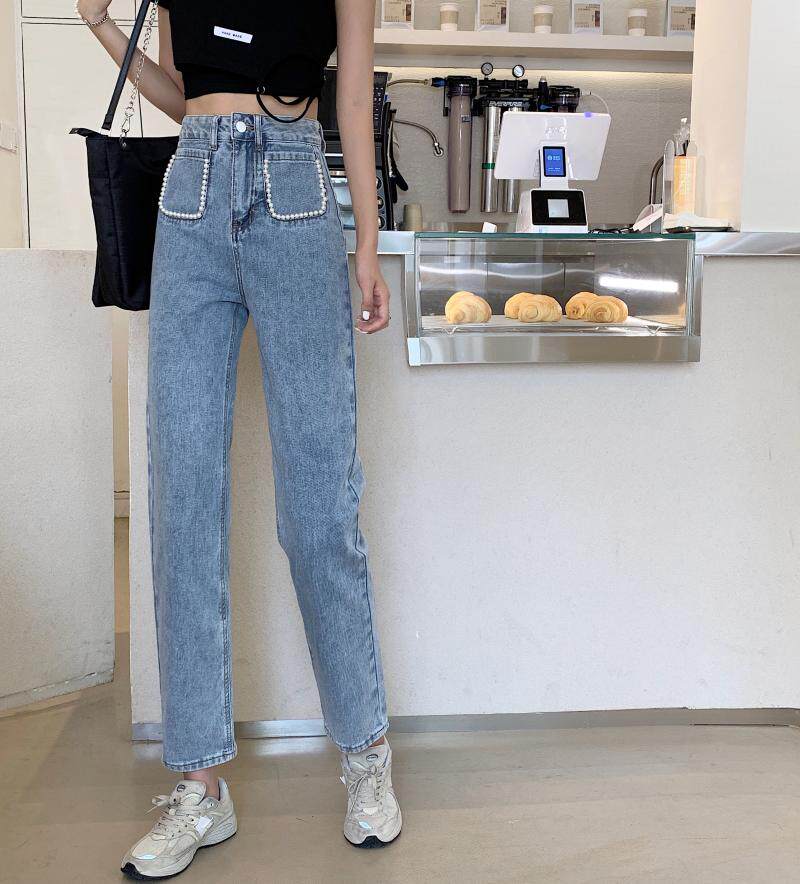 2021-06-16 203408.jpg