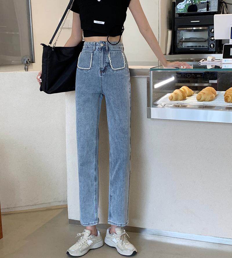 2021-06-16 203440.jpg