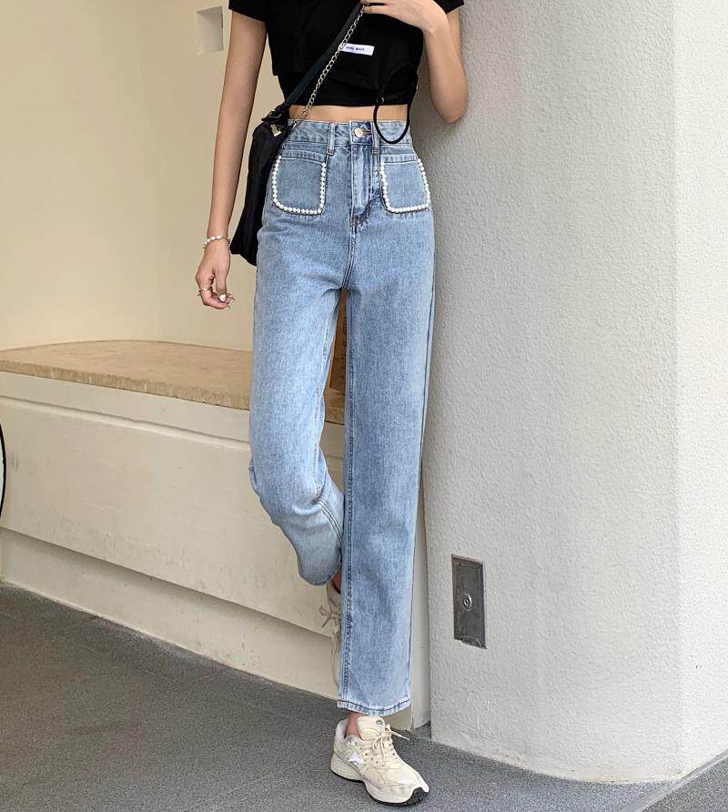 2021-06-16 203420.jpg