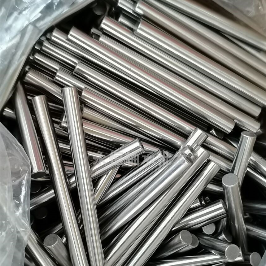 Roller needle positioning pin cylindrical pin diameter 4 33 33 34 37 37 37 40 40 45 50 55 55 60