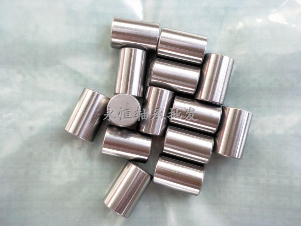 Positioning pin cylindrical pin roller rolling pin diameter 7 8 7938 14 14 5 22mm