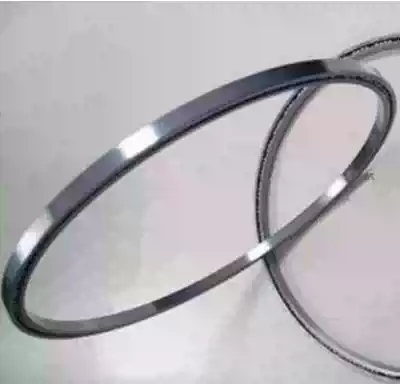 Thin-walled ultra-thin bearings 6700 6701 6702 6703 Bearings 6704 6705 6706-2Z ZZ RS