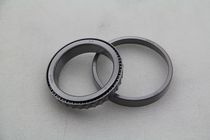 Precision single and double row tapered roller bearings 30 series 30317 318 352064 2097164E