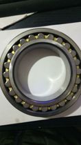 Spherical roller bearing 23022CA W33 steel copper 23022CC W33 spherical roller bearing
