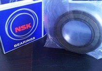 Imported NSK bearing 6202 Bearing 6203 Bearing 6204 Bearing 6205 Bearing 6206