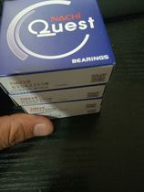 Japan original imported bearing 6204ZZECM high speed 6204 bearing 11000 speed