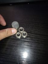 Supply of miniature bearings9*17*4 9*17*5 Miniature bearings High precision no noise 9*17*4 miniature bearings