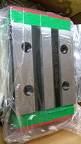 65 Heavy Slider Precision Mounting HGH65CA Linear Slider Mechanical Mounting HGH65CA