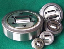 Composite needle roller bearing Non-standard custom-made special-shaped custom composite roller bearing manufacturer manufacturing production