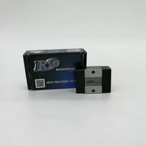 Supply original flying shuttle IRSO slider IRSOSRH15A SRH20A SRH25A SR30A